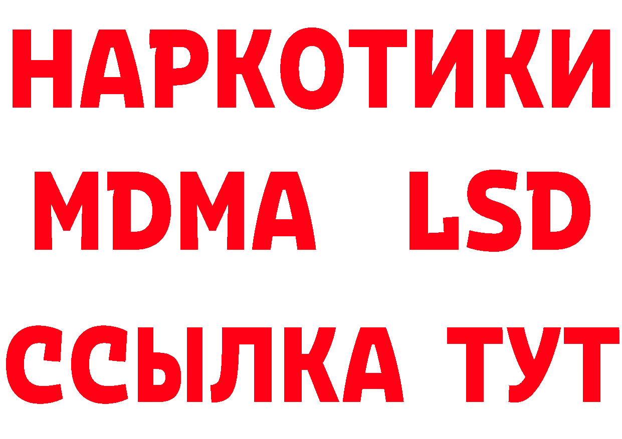 Как найти закладки? это наркотические препараты Никольск